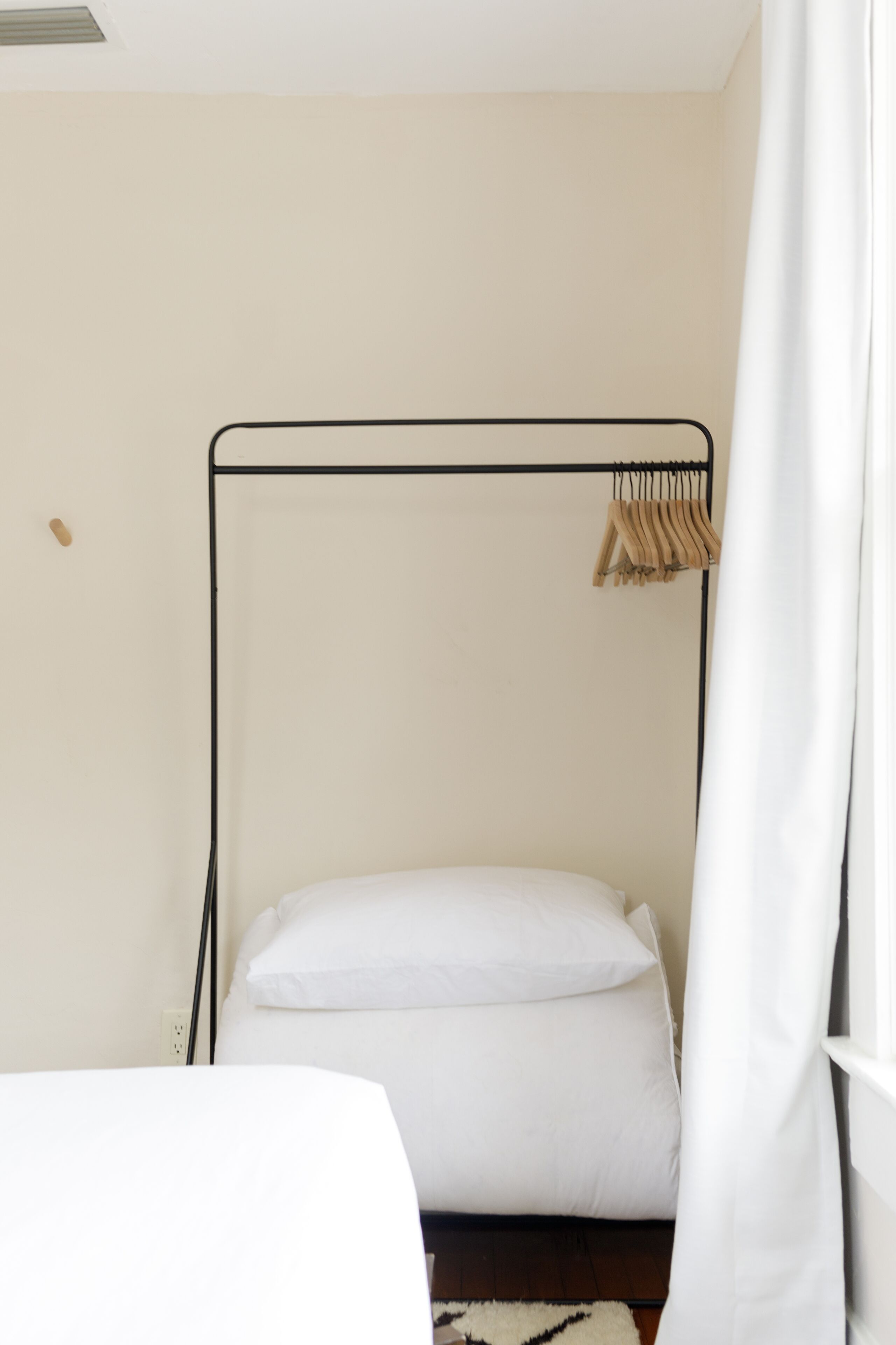 Blackswan Rosemary Sq Three Balconies — West Palm Beach