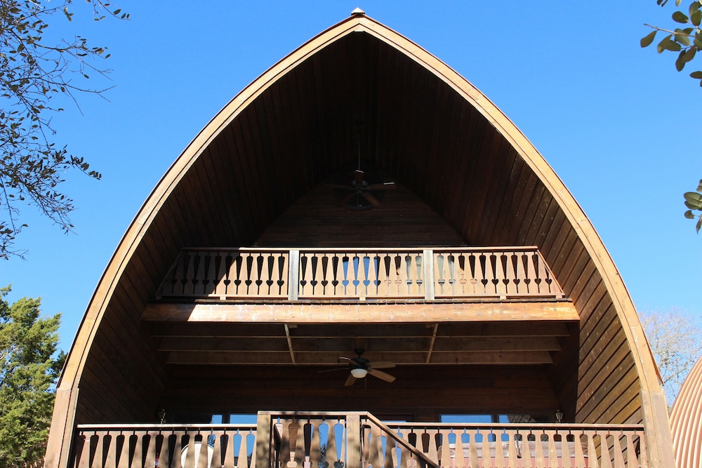 Canyon Lakeview Resort - photo 22