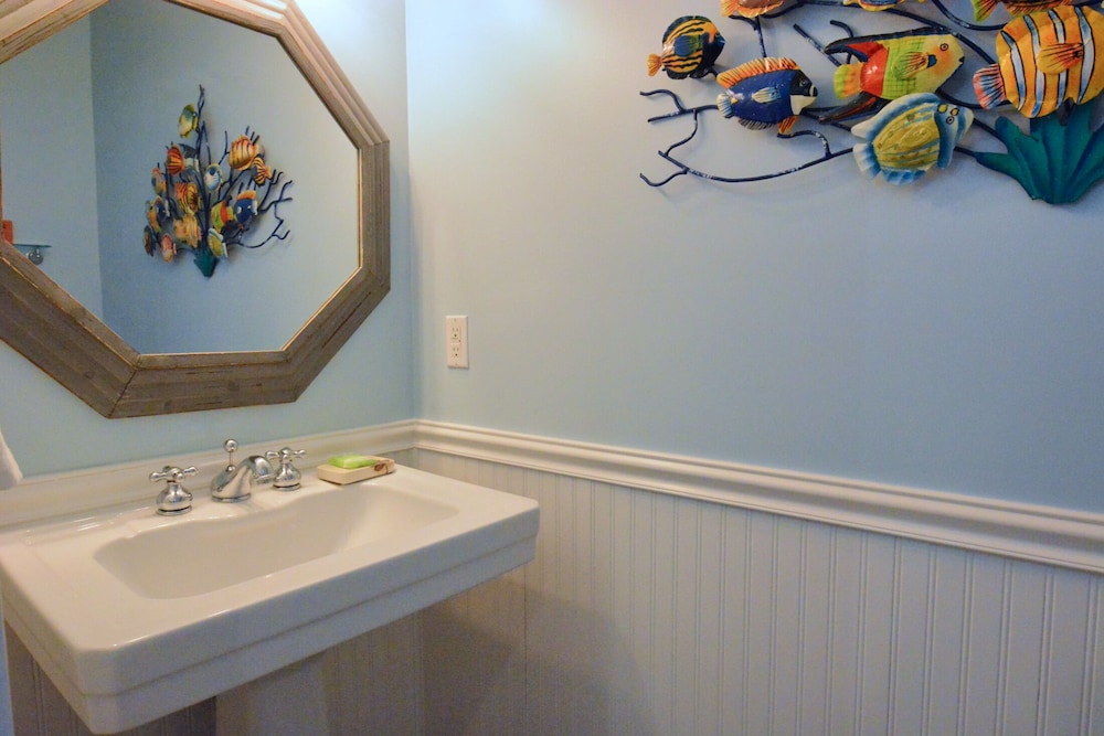 Indigo Reef Resort Villas & Marina by KeysCaribbean - photo 273