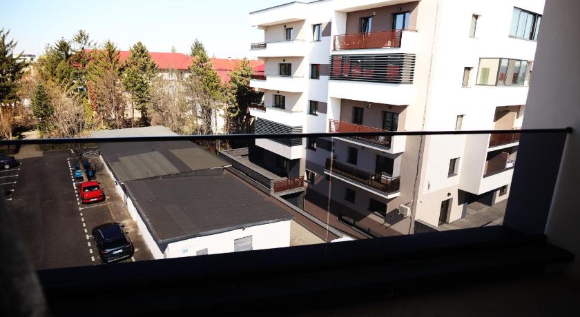Casa Vys — Pitesti — photo 3