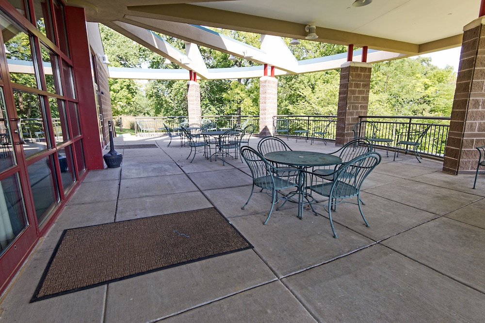 General Butler State Resort Park - photo 112