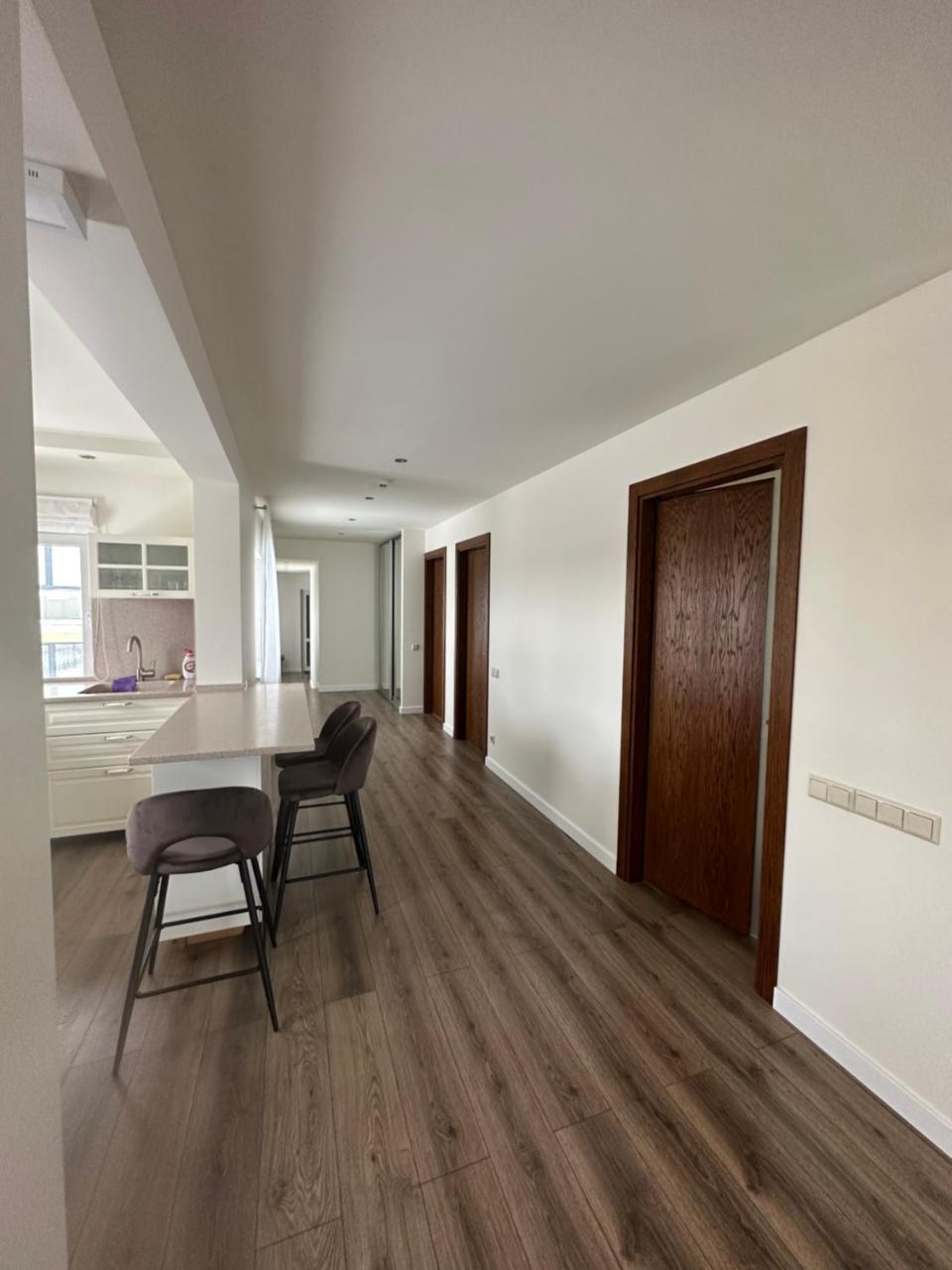 Apartamentai — Marijampole — photo 4