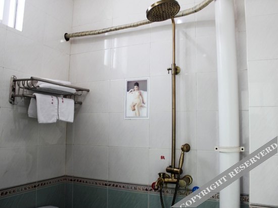 Longfeng Hotel - last minute hotel in Haikou
