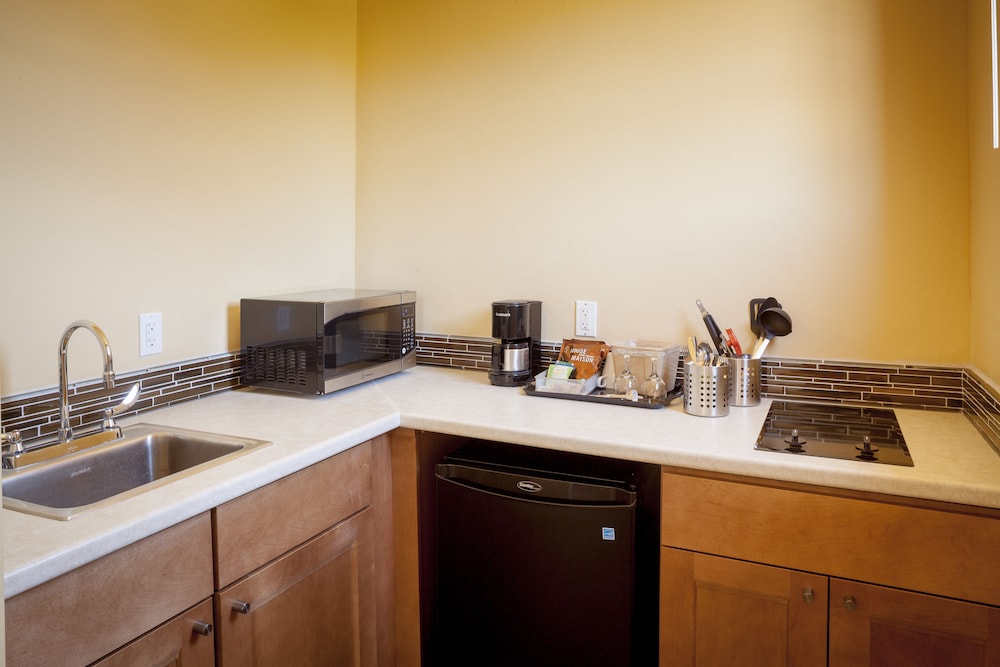 Sonoran Desert Inn & Conference Center - photo 6