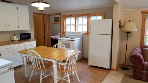 Riverside Resort - photo 106