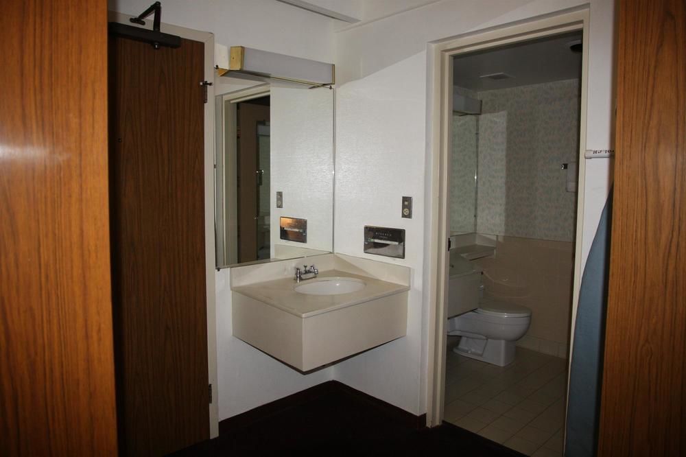 Garden Inn New Stanton Greensburg - photo 19