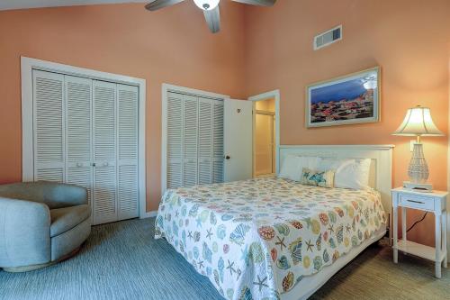 Oceanwood 113 - photo 74