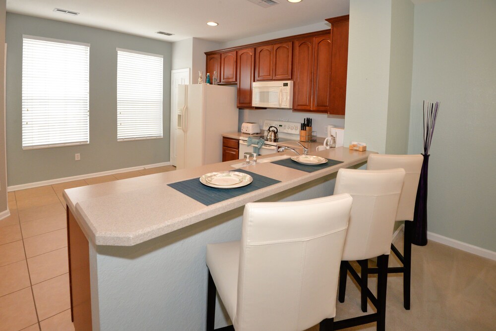 Orlando Luxury Escapes - photo 125