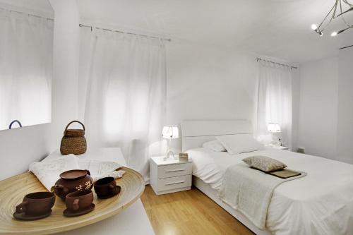 La Casa Di Gemma & Regina Oriente by Ca Cortigiane — 4-Star Luxury Hotel in Venice, Italy
