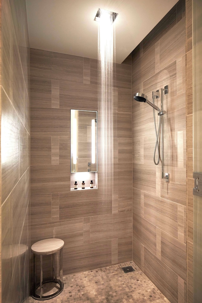 Park Hyatt New York - photo 52