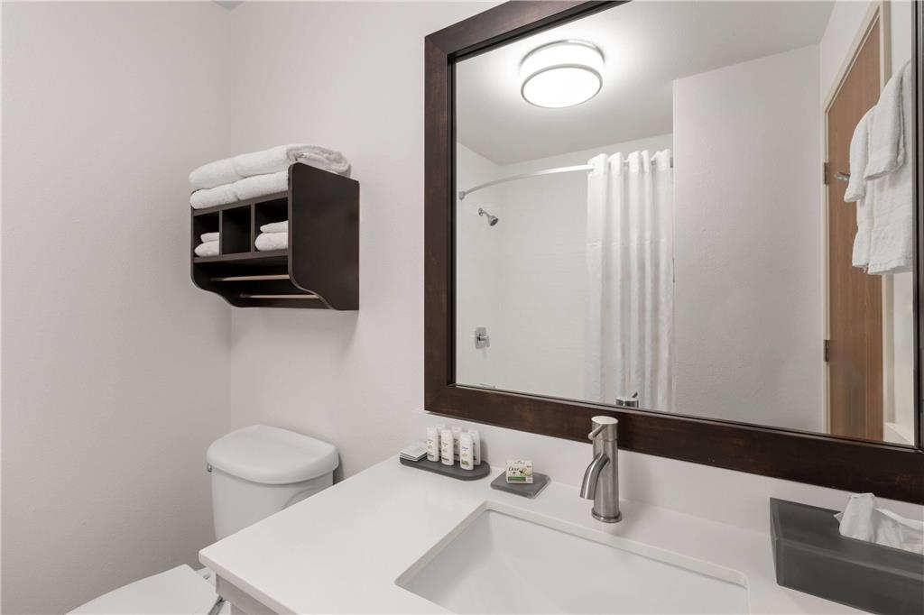 La Quinta Inn & Suites by Wyndham Moab - photo 23