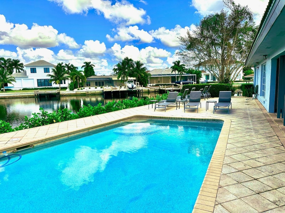 Villa Marco Island - photo 29