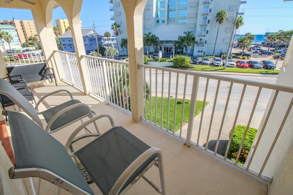 Sea Haven - photo 90