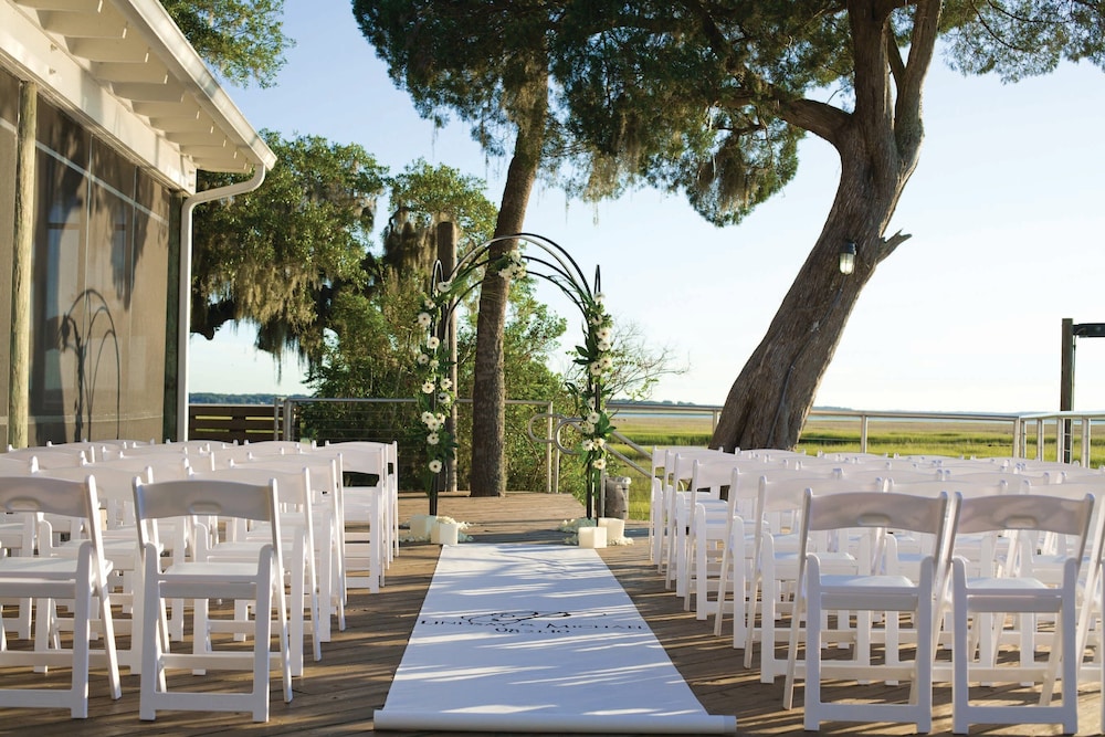 Omni Amelia Island Resort & Spa - photo 129