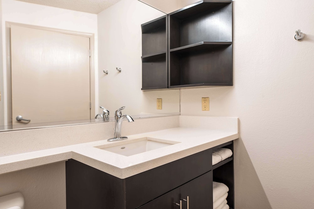 Sonesta Simply Suites Dallas Richardson - photo 19
