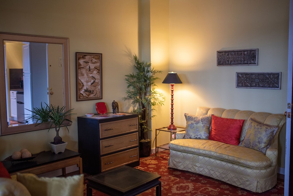 Fountainview Inn - photo 68