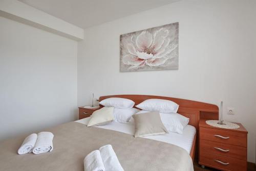 Skiathos Palace - carbon neutral hotel in Unknown City