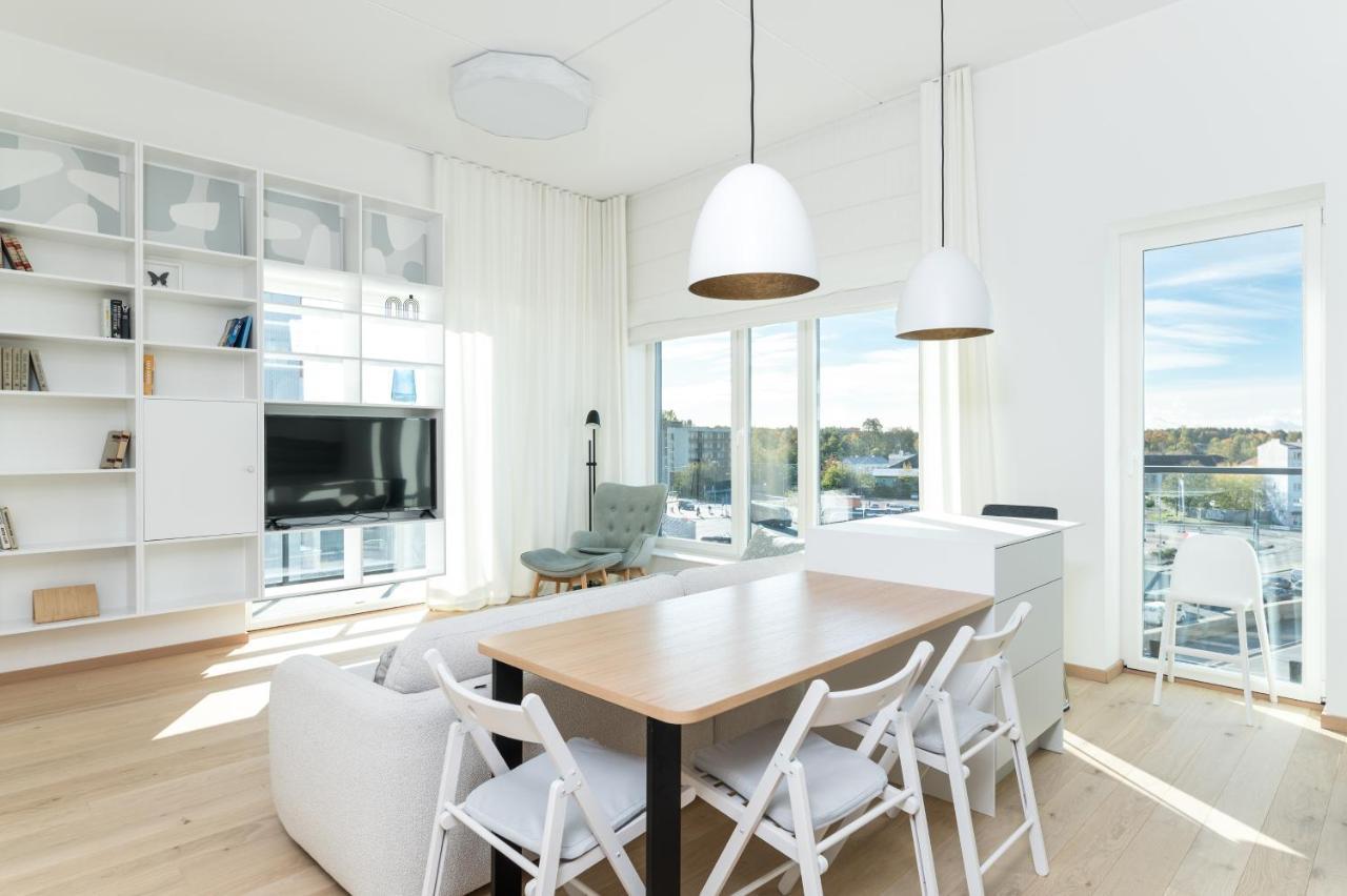 Brand new 2bdroom Free Parking Apartment