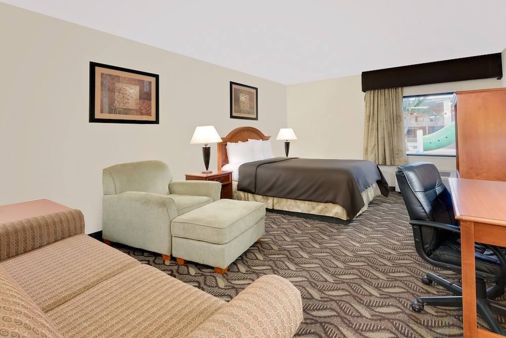 Brookings Inn - photo 12