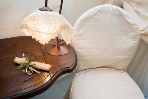 Silva Apartments — 4-Star Luxury Hotel in Alberobello, Italy