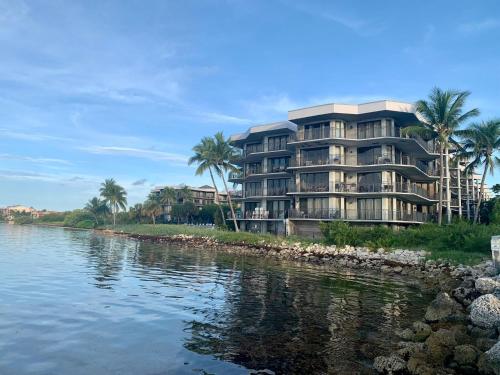 Ocean Hideaway on the Atlantic - photo 40