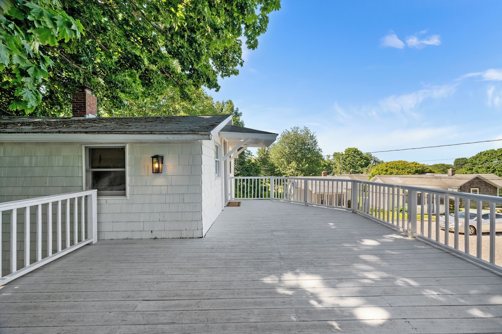 Marina Bay Cottages - photo 142