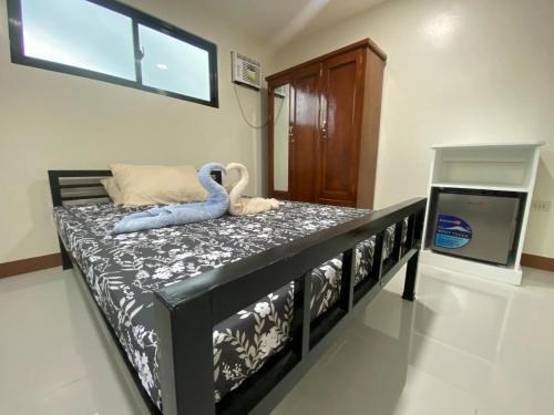 Pacific Guesthouse 21285307 — Ubay