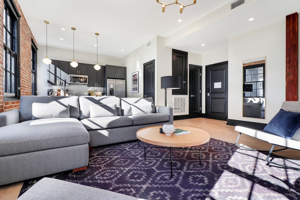 Roami at The Brassline - photo 153