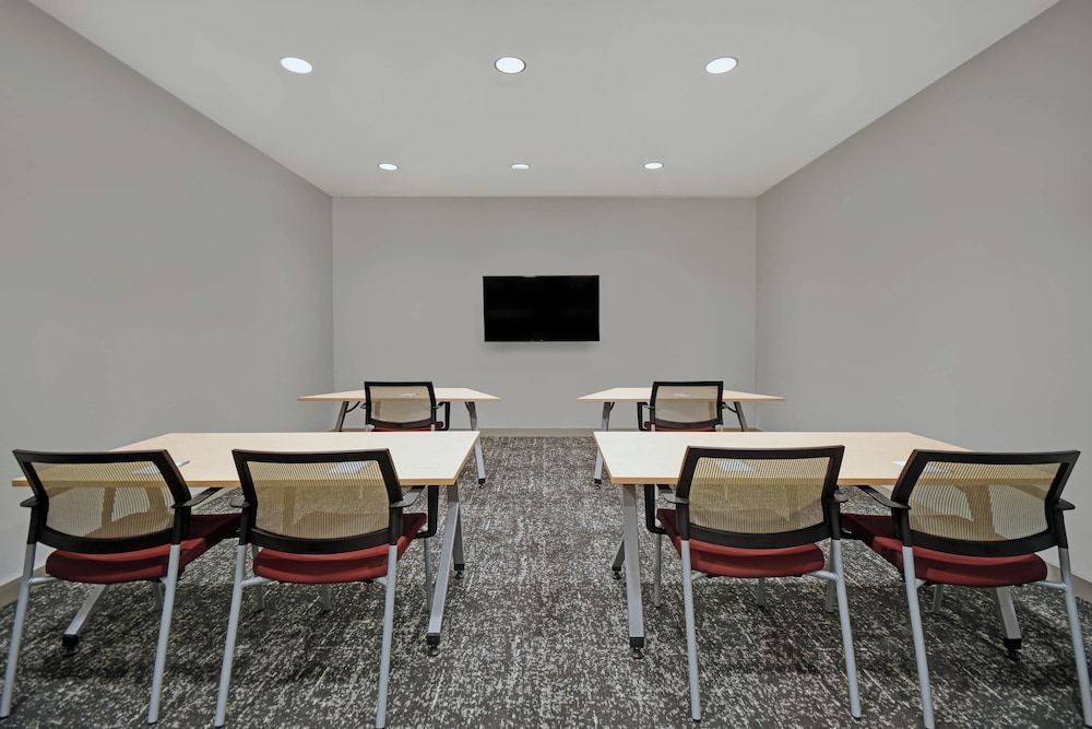 TownePlace Suites by Marriott Westport - photo 37