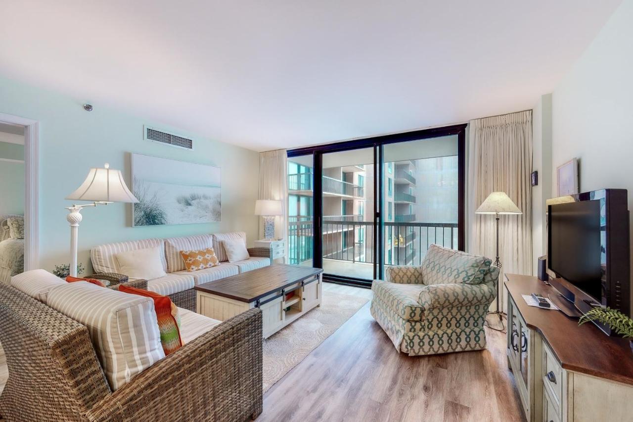 Sea Colony 612 Georgetowne House Rd — 4-Star Luxury Hotel in Bethany Beach, United States