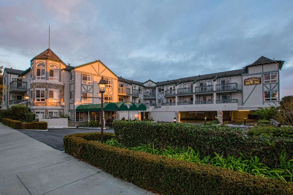 Ascot Suites - photo 11