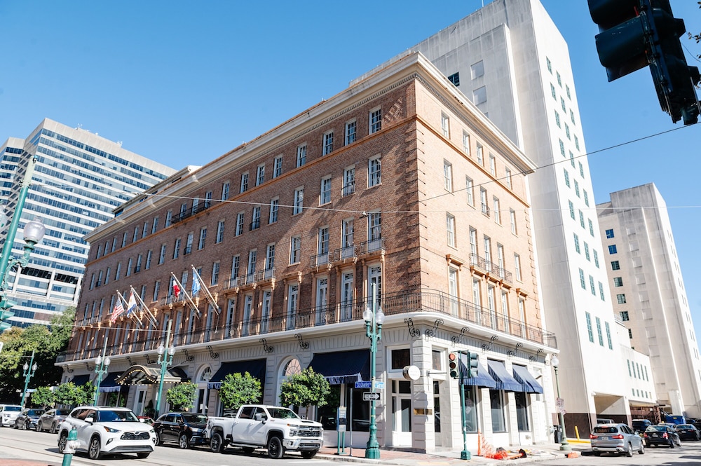 The Lafayette by LuxUrban - photo 98