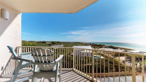 Beach Manor 0310 - photo 34