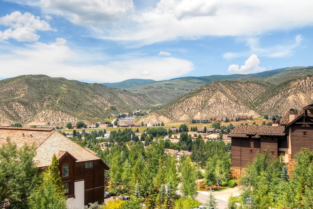 Beaver Creek Landing by East West - photo 147