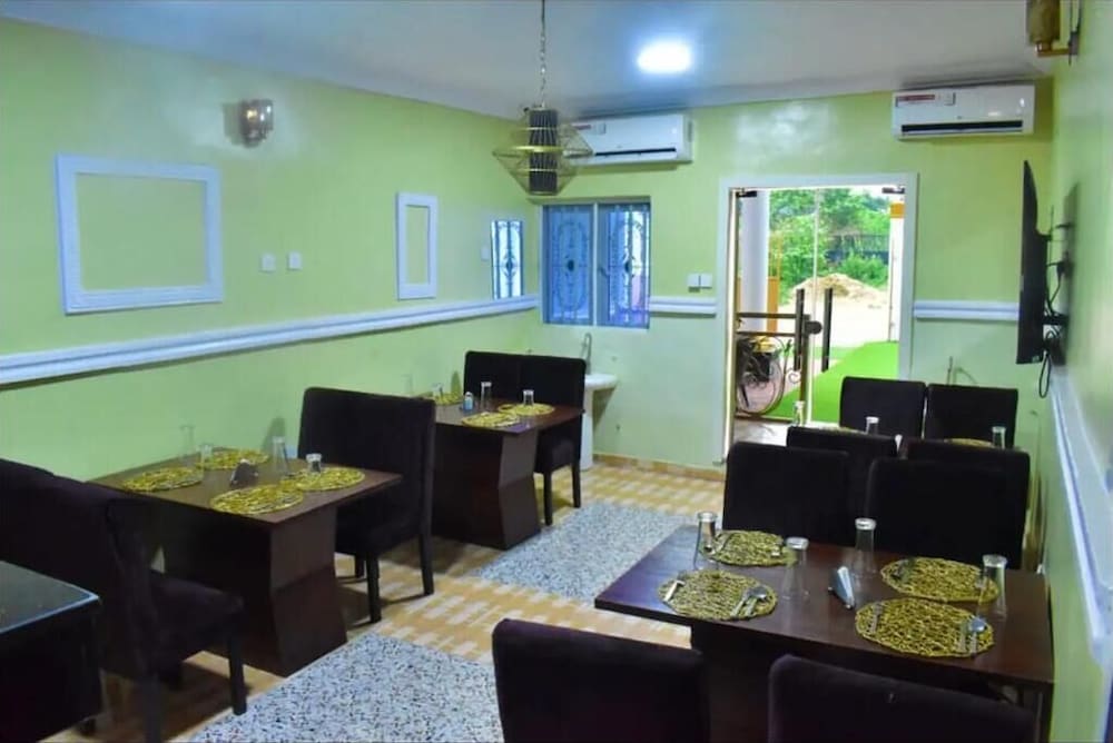 74 Igbeba Rd — Ijebu-Ode — photo 4