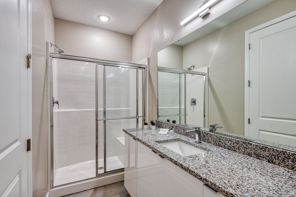 Formosa Valley Resort by UNE Homes - photo 73