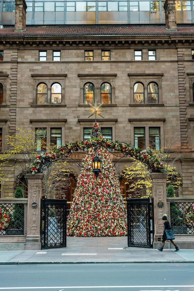 Lotte New York Palace - photo 57