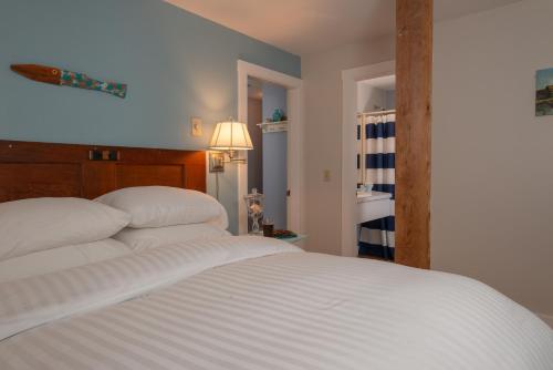 The Bradley Inn - photo 44