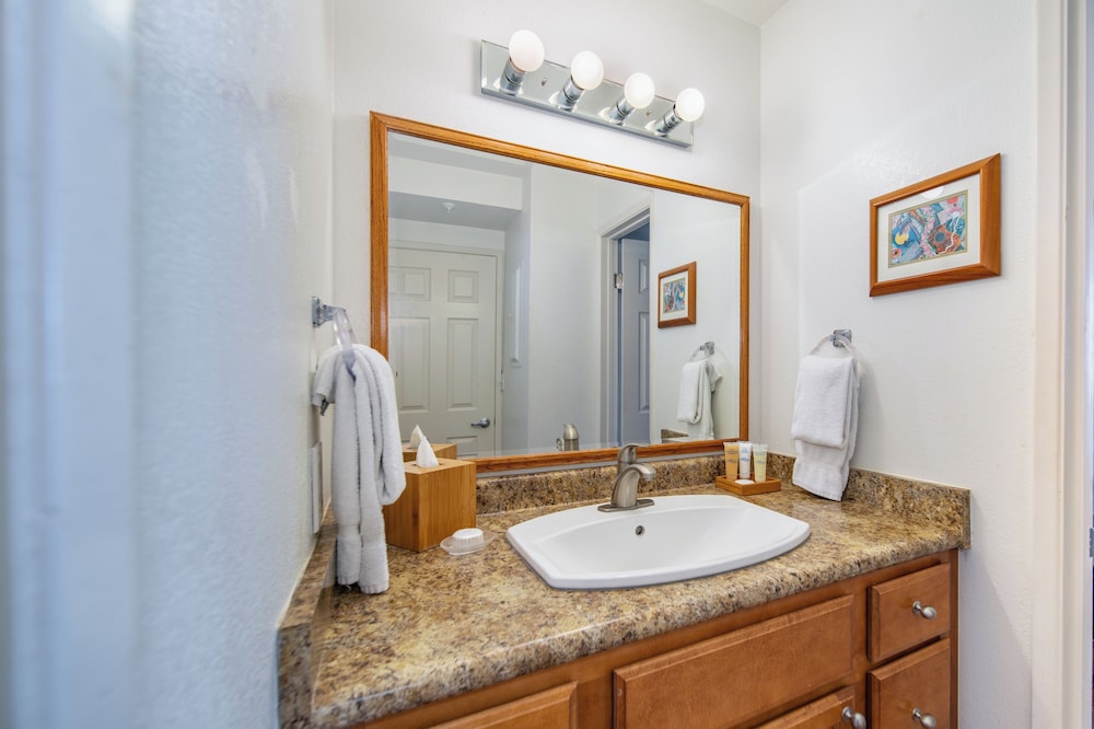 Royal Kahana Maui By Outrigger - photo 653