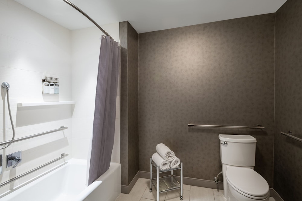 Residence Inn by Marriott Boston Concord - photo 20