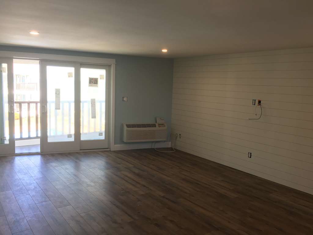 Pelham House Resort - photo 12