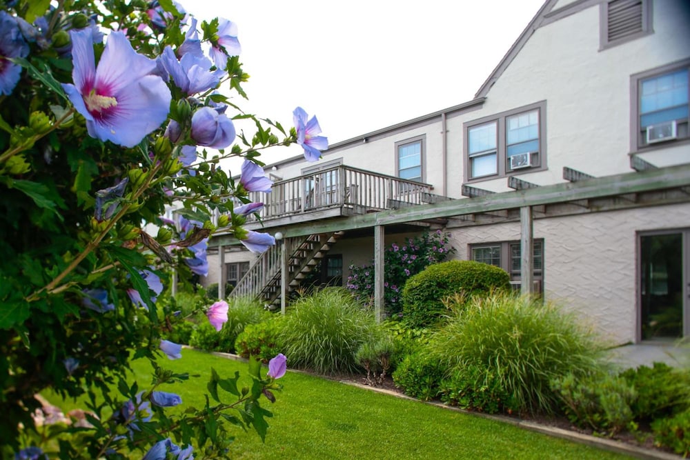 Sole East Resort - photo 55