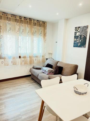 Hotel Confort - last minute hotel in Pas De La Casa