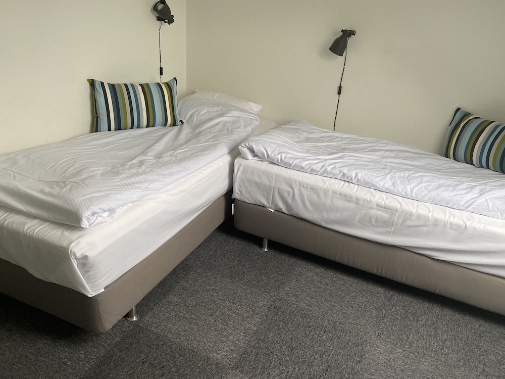 Signesminde Kro — Silkeborg — photo 4