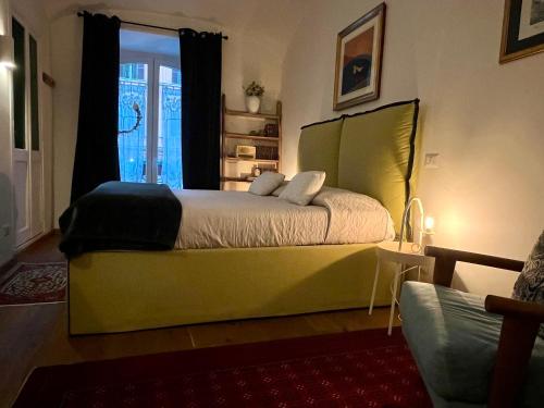 A Casa Home Sharing — 4-Star Luxury Hotel in Rome, Italy