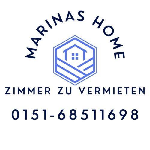 Zimmer 3 - carbon neutral hotel in Unknown City
