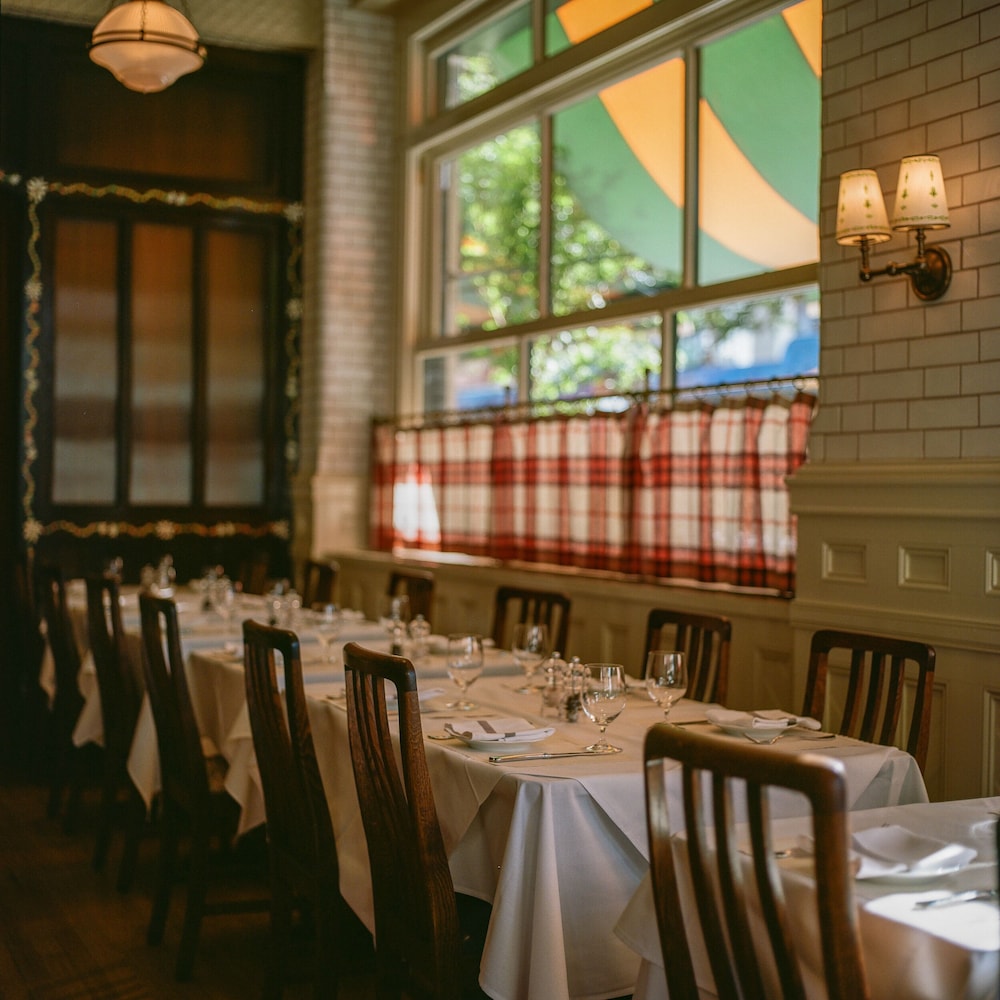 Nine Orchard - photo 53