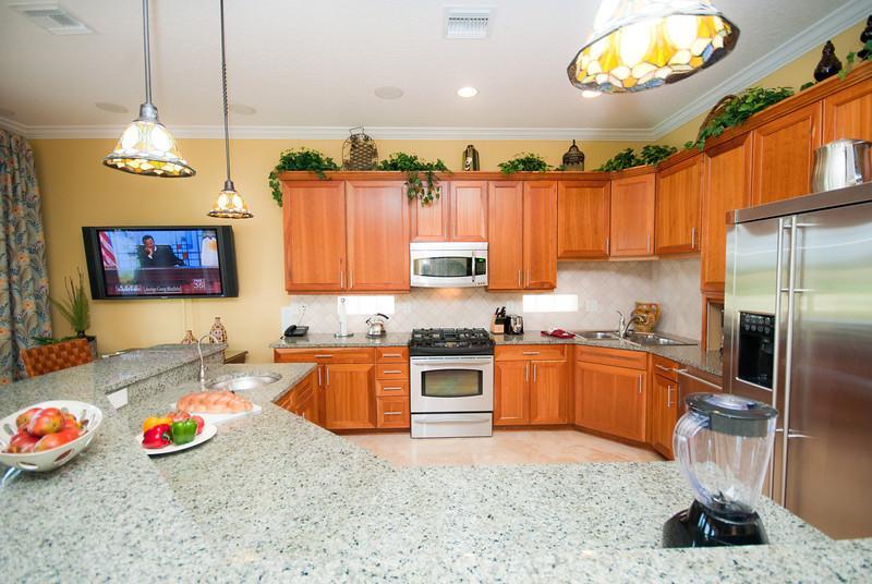 Liberty Bluff Reunion Resort 4 BR Private Pool Home Private Guest Suite JHH 45874 - photo 17