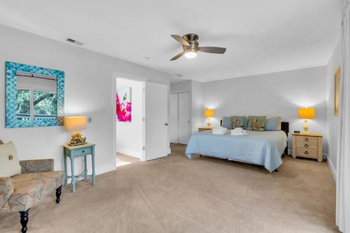 2350 Racquet Club at The Sea Pines Resort - photo 23
