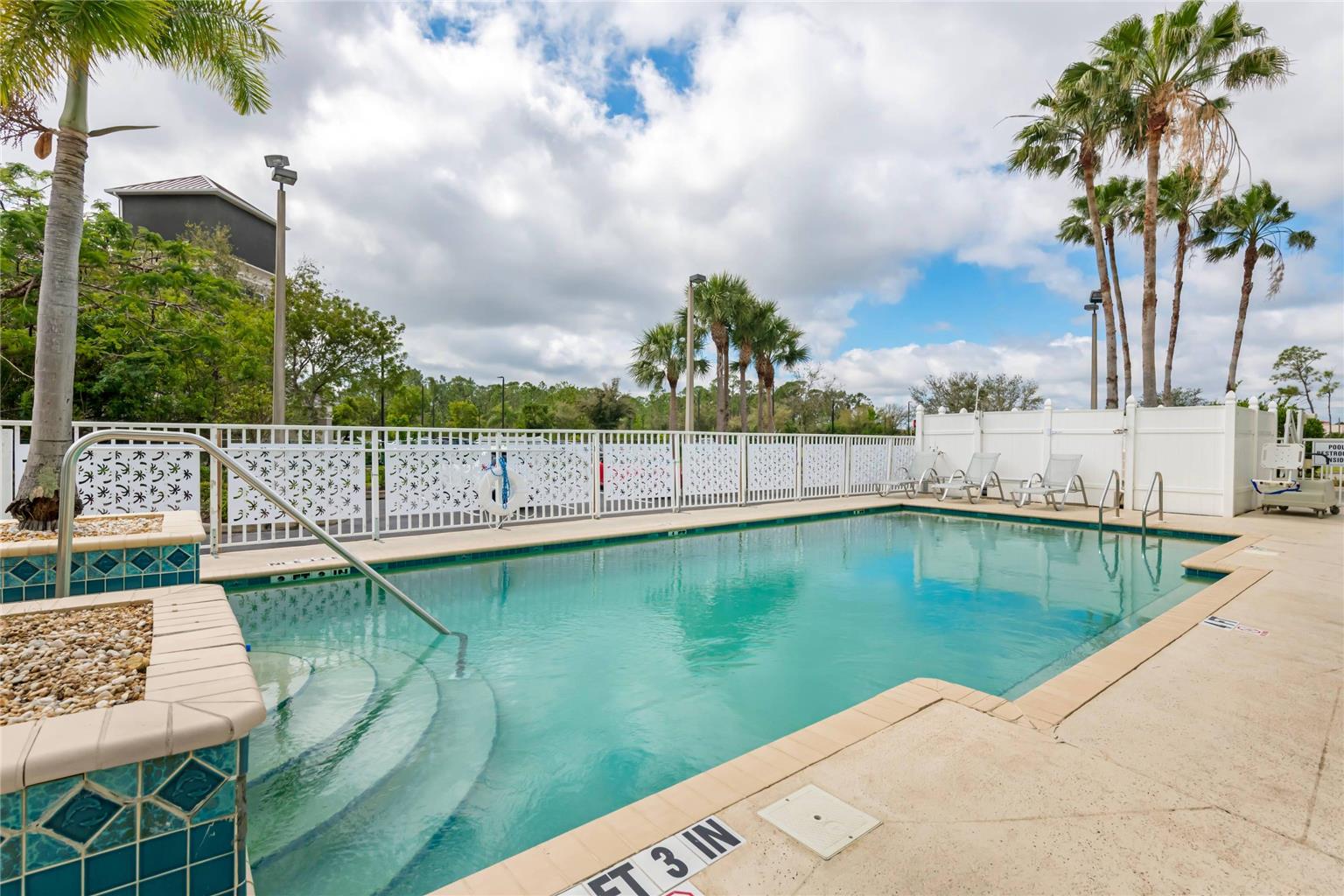 Sleep Inn & Suites Port Charlotte Punta Gorda - photo 31